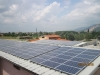 Impianto fotovoltaico 02