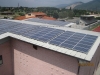 Impianto fotovoltaico 03