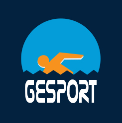 Logo Gesport P.D.